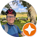 Dr Tim Clayton profile picture