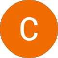 Claire Coates profile picture