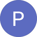 Poppy Alonzo profile picture