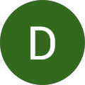DozH11 profile picture
