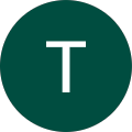 Tracy Fisher profile picture