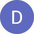 Donna McMahon profile picture